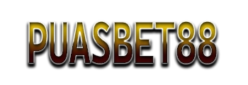 Logo PUASBET88